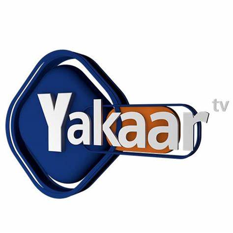 yakaartv